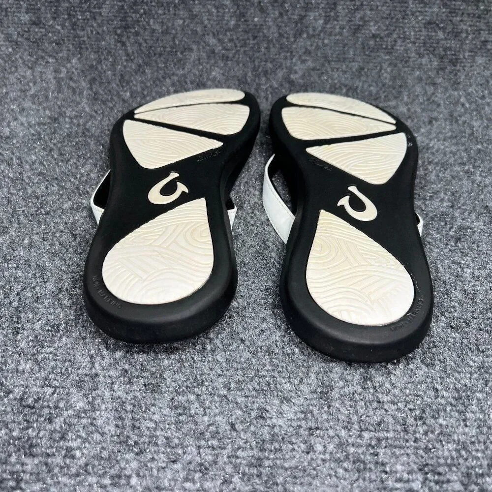 OluKai ho opio